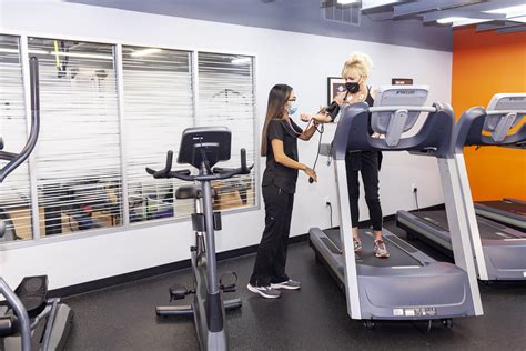 the villages gyms|TOP 10 BEST Gyms in The Villages, FL .